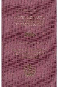 Reports of judgments, advisory opinions and orders 2006