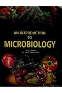 An Introduction to Microbiology