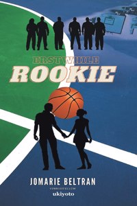 Erstwhile Rookie