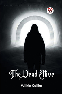 Dead Alive