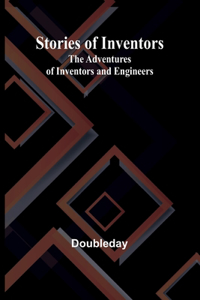 Stella Fregelius: A Tale of Three Destinies (Edition1)