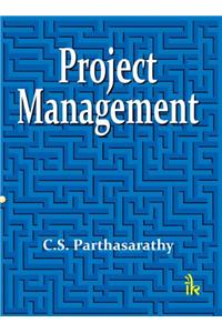 Project Management