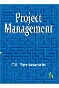 Project Management