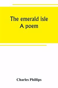 emerald isle