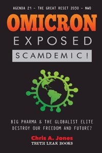 Omicron Exposed
