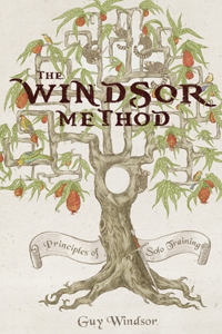 The Windsor Method