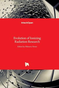 Evolution of Ionizing Radiation Research