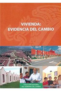 Vivienda