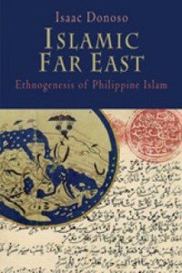 Islamic Far East