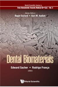 Dental Biomaterials
