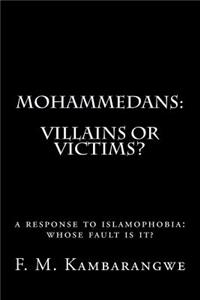 Mohammedans