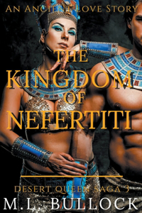 Kingdom of Nefertiti