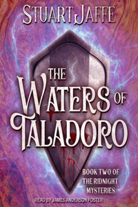 Waters of Taladoro