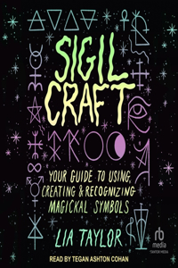 Sigil Craft