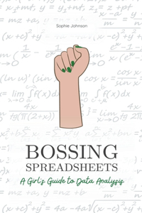 Bossing Spreadsheets