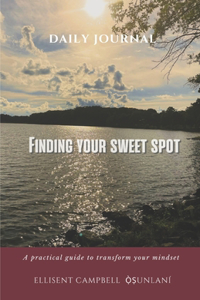 Finding Your Sweet Spot
