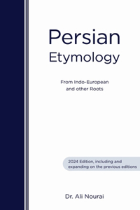 Persian Etymology