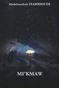 Mi'kmaw