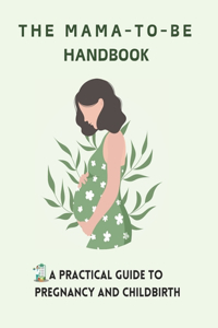 The Mama-to-Be