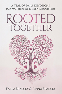Rooted Together