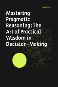 Mastering Pragmatic Reasoning