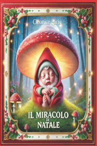 Il Miracolo di Natale