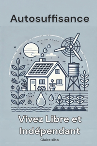 Autosuffisance