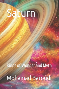 Saturn