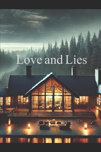 Love and Lies