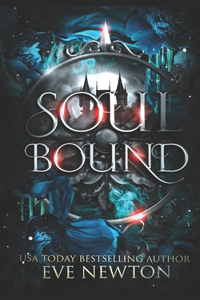 Soul Bound