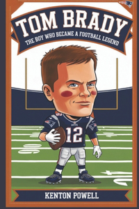 Tom Brady