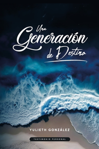 Generación de destino