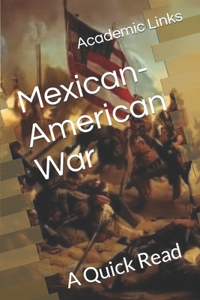 Mexican-American War