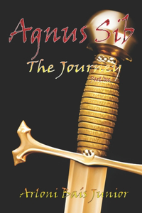 Agnus Sib - The Journey