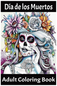 Día de los Muertos