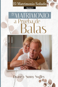 Matrimonio Sonado Vol II