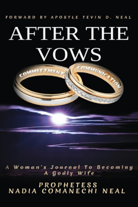 After The Vows