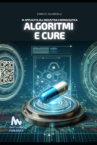 Algoritmi e Cure
