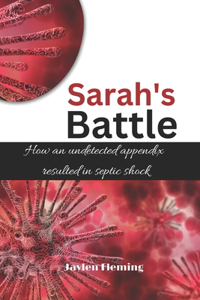 Sarah's Battle