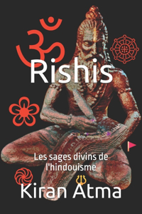 Rishis