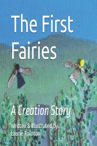 The First Fairies