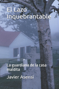 Lazo Inquebrantable