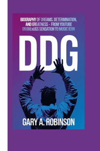 Ddg