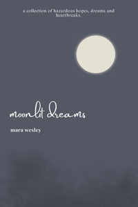 moonlit dreams