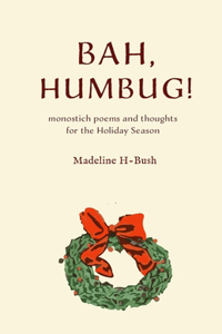 Bah, Humbug!