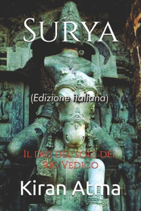 Surya