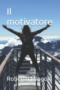 Il motivatore