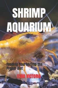 Shrimp Aquarium