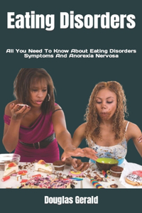 Eating Disorders
