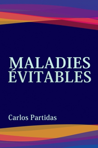 Maladies Évitables